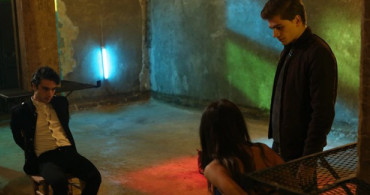 Gülperi Fragman - 9. Bölüm - 2. Fragman