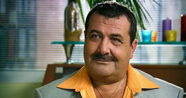 Gülperi Yakup Kimdir? Gerçek Adı Ne? Daha Önce Hangi Dizide Oynadı?