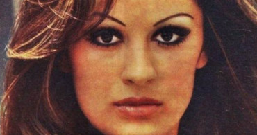Gülşen Bubikoğlu Makyajı Nasıl Yapılır?