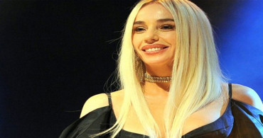 Gülşen kimdir, kaç yaşında? Şarkıcı Gülşen kimin kucağına oturdu, sevgilisi mi?