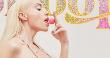 Gülşen Lolipop şarkısı sözleri nelerdir? Gülşen yeni şarkısıyla müzik dünyasını salladı