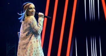 Gülşen'in 7 Ayda Kazanacağı Para Dudak Uçuklattı