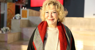 Gülsin Onay Denizli'de Genç Müzisyenlerle Buluştu