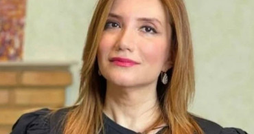 Gültekin Hacıbeyli G-82 Kodu Kapsamında Türkiye’den Sınır Dışı Edildi