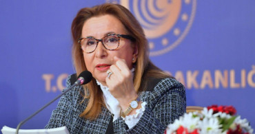 Gümrük Kapılarındaki En Yüksek Eroin Yakalaması Gerçekleştirildi!