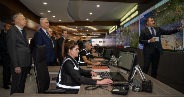 Gümrüklerde 2023 Kaçak Eşya Yakalamalarında Rekor Artış