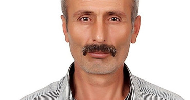 Gümüşhane'de tarım aracı kazasında bir kişi yaşamını yitirdi