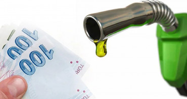 Güncel akaryakıt fiyatları ne kadar? 12 Mart 2022 Cumartesi Zam sonrası LPG, Motorin ve Benzin litre fiyatı bugün kaç TL oldu?  Akaryakıt fiyatları son durum