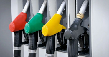 Güncel akaryakıt fiyatları ne kadar? 12 Nisan 2024 benzin, motorin fiyatları