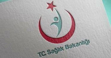 Güncel Coronavirüs Verileri Sağlık Bakanlığı Sitesinde Yayınlanacak