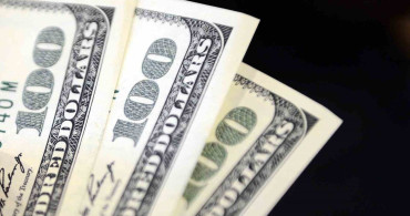 Güncel Döviz Fiyatları: Dolar ve Euro