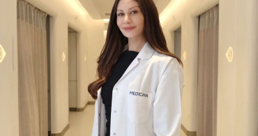 Günde 30 Dakika ile Genç Kalmanın Yolu