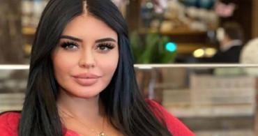 Günde 40 bin TL yetmiyor: Ebru Polat takipçilerine içini döktü! Çok mutsuzum çok