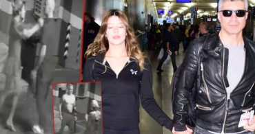 Gündemden Düşmeyen Özcan Deniz ve Feyza Aktan Kavgasının Gerçekleri Ortaya Çıktı