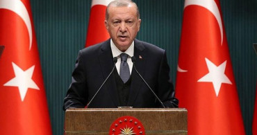 Gündemde Rusya-Ukrayna var, Erdoğan başkanlığında MGK toplanıyor!