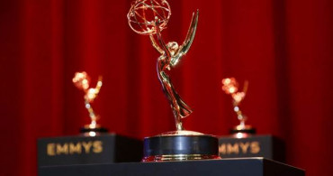 Gündüz Kuşağı Emmy Ödülleri’nde Değişiklik