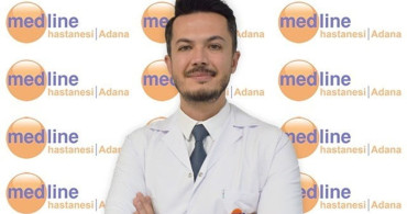 Güneş çarpması ciddi sağlık sorunlarına yol açabilir