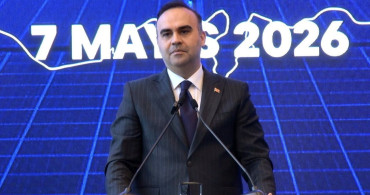 Güneş Enerjisi Kapasitesi Artacak
