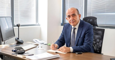 Güneş Panelleri Hakkında Yanlış İddialar Reddedildi