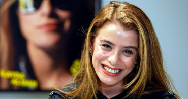 Güneşin Oğlu Tiyatro Oyunu 5 Aralık'ta Sahne Alıyor