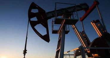 Güney Doğu Anadolu’da petrol aramaları devam ediyor! Şanlıurfa'da çıkan petrol herkesi sevindirdi