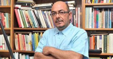 Güney Kıbrıs'ta Türk Üye Kızılyürek, AP'ye Girme Başarısı Gösterdi