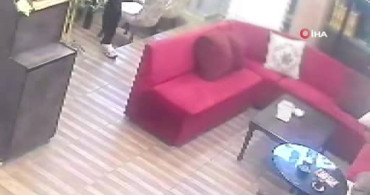 Güngören'de Bıçaklı Saldırı Davası Başlıyor