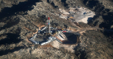 Günlük 25 bin varile ulaştı: Bakan Şimşek’ten petrol açıklaması