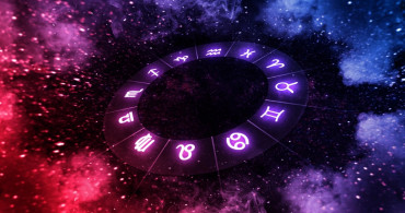Günlük burç yorumları 27 Temmuz Cumartesi: Bugün burçları neler bekliyor?