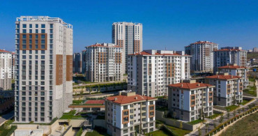 Günlük kiralık ev detayları netleşti: En fazla 12 kişiye verilebilecek