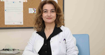 Günlük Tuz Tüketimi 5 Gramı Geçmemeli