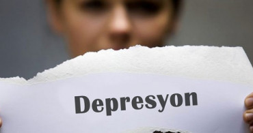 Günlük Yazmak Depresyona İyi Gelir mi?