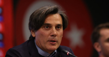 Gürcistan, Türkiye ile Büyük Bir Maçta Karşılaşıyor