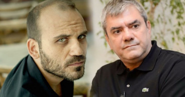 Gürgen Öz'den Yılmaz Özdil'e Sert Tepki