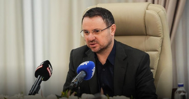 Gürlek: Mağdur Ailelerin Acısı Kanunla Hafifletilecek