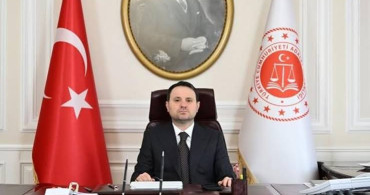 Gürlek: "Örgüt Yeni Nesil Casusluk Yöntemleriyle Varlığını Sürdürüyor"