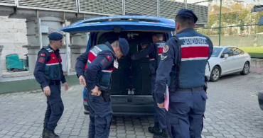 Gürültü Kavgasında Silahlı Saldırı: 'Edilen Küfrün Bedeli'