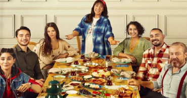 Güzel Günler dizisi ne zaman başlayacak? Güzel Günler dizisi hangi gün yayınlanacak? Show TV Güzel Günler dizi konusu ve oyuncuları