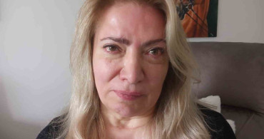 Güzellik Merkezinde Yüz Felci Geçiren Kadın, Dolandırıldığını İddia Etti