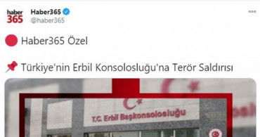 Haberin Namusu ve Haber Hırsızlığı