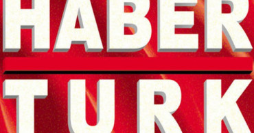 Habertürk TV ve Habertürk Gazetesi'nin Satıldığı İddia Edildi