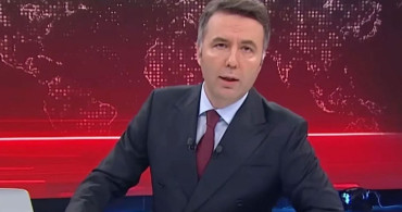 Habertürk Yönetimi Görevden Aldı: Mehmet Akif Ersoy gözaltı sonrası koltuğunu kaybetti