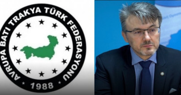 Habip Oğlu: “Somut Ekonomik Yatırım Olmadan Kalkınma Mümkün Değil”