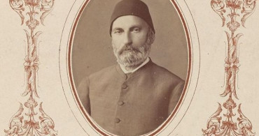 Hacı Arif Bey Kimdir, Eserleri Nedir?