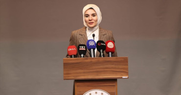 Hacıbektaş'a Yeni Huzurevi Yapılacak