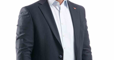 Hacılar’da 32 işyeri satışa sunuluyor