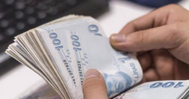 Hacizliye Kredi Veren Bankalar