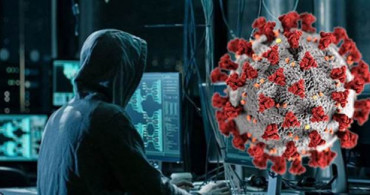 Hackerlar Aşı Çalışmalarına Saldırdı!