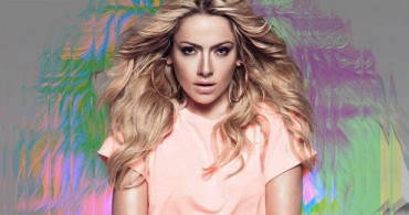 Hadise Evleniyor mu?