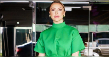 Hadise Trendyol'a tazminat mı ödeyecek? Hadise ve Trendyol neden davalık oldu?
